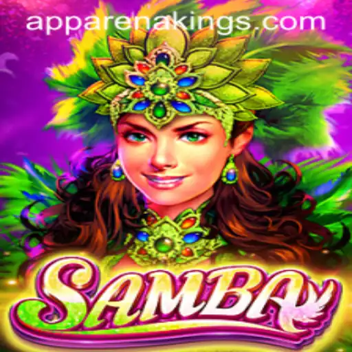 Mastering the Art of Samba: Unveiling the Arena Kings Challenge