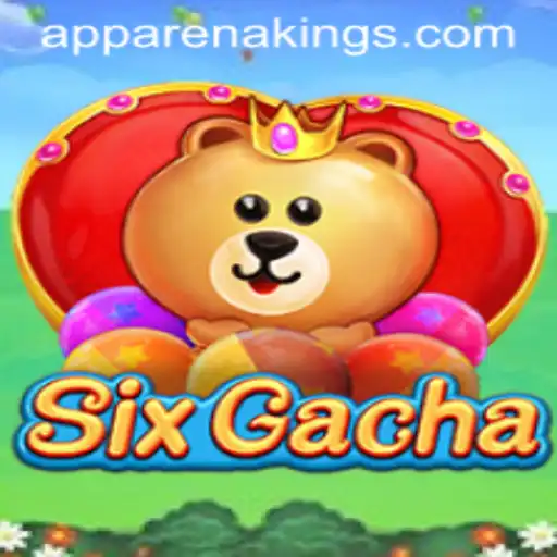 Exploring SixGacha: A New Era in Mobile Strategy Gaming