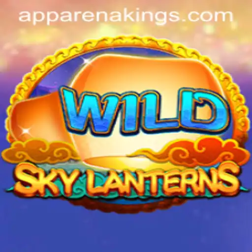 SkyLanterns: An Innovative Fusion of Strategy and Adventure in the Realm of Arenakings
