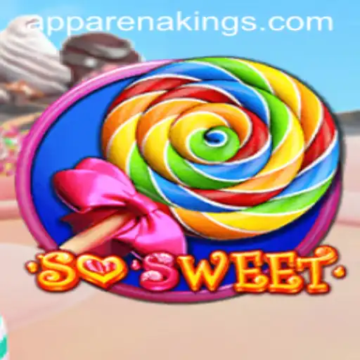 Discovering SoSweet: The Ultimate Gaming Adventure