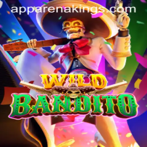 Unveiling WildBandito: The Mesmerizing World of Game Strategy and Excitement