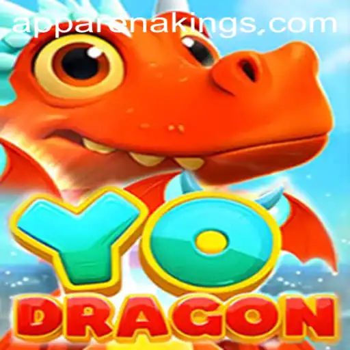 Unleashing the Power of YoDragon: The Rise of ArenaKings
